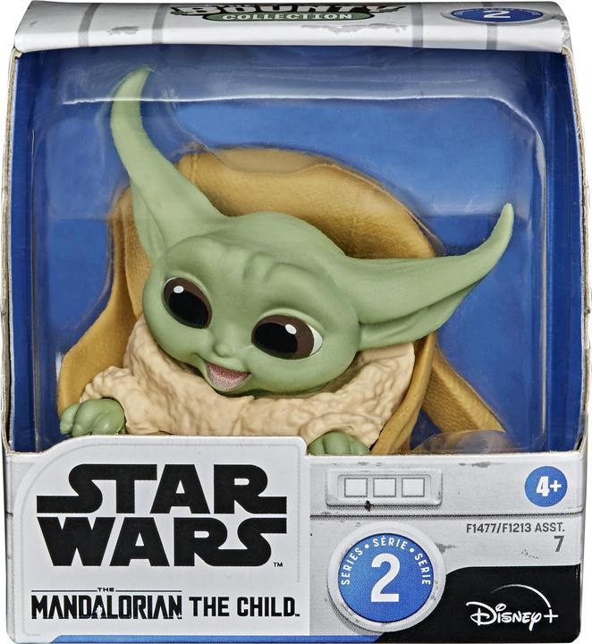 Produktbild Hasbro tbc