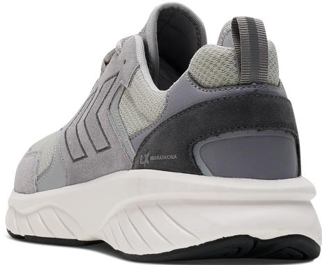 Produktbild hummel Marathona Reach Lx (43)
