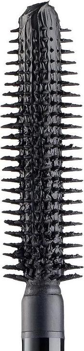 Actual product image Artdeco Twist For Volume (1 Black)