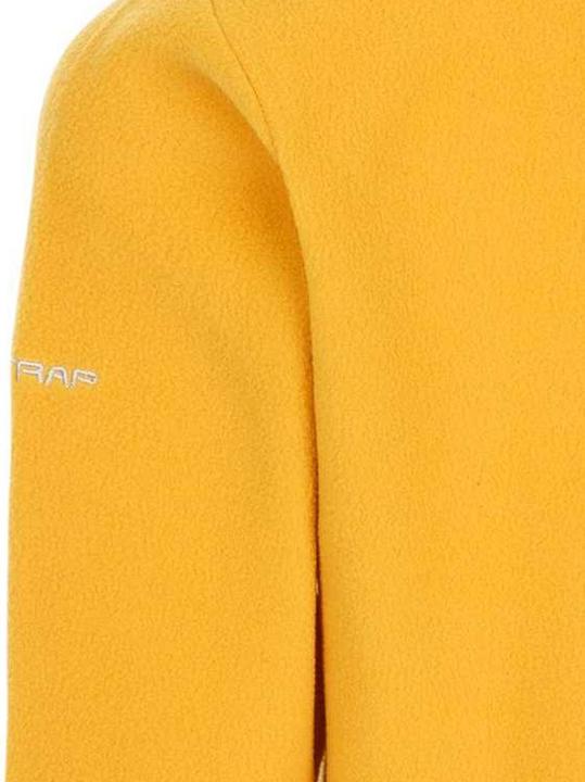 Immagine prodotto Trespass - Sybil - Maglia in micro-pile con cerniera sul collo - Bambine (146)