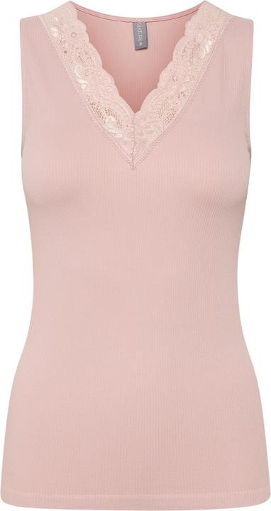 Actual product image Culture Camilla (S, M)