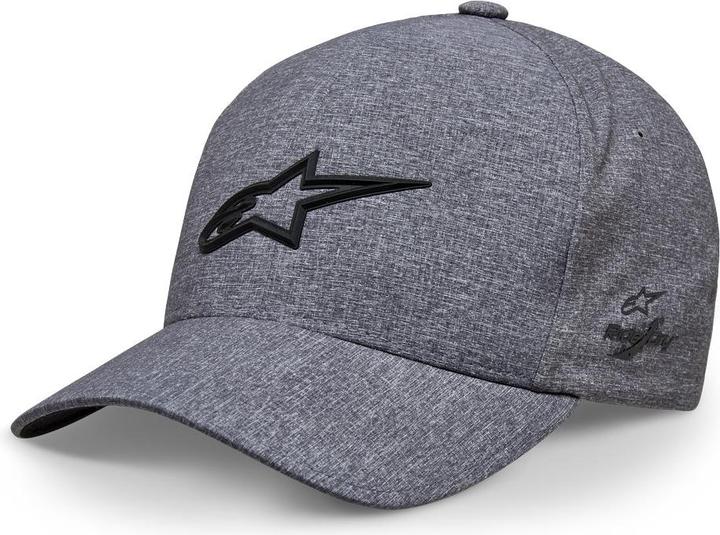Alpinestars Hat 24 Ageless Delta