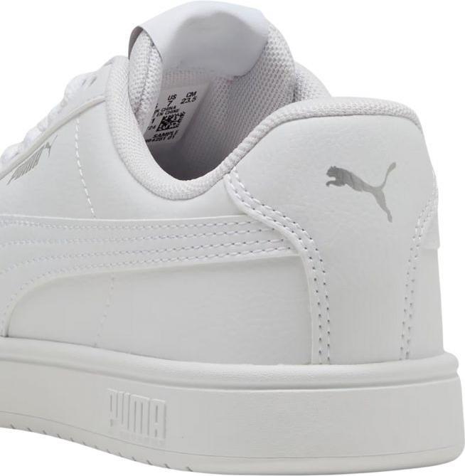 Immagine prodotto Puma Rickie Classic (38)