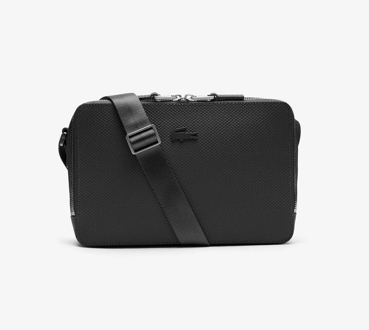 Immagine prodotto Lacoste Borsa a tracolla Chantaco Reporter Borsa 3270