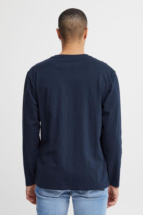 Actual product image 11 Project PREmilio LS Tee - 21300996-ME (XL)