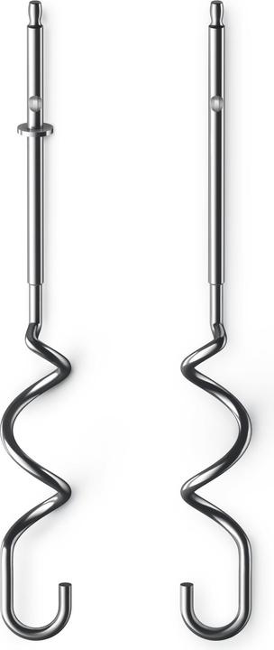 Image du produit Philips Daily Collection HR3705/10 Batteur Daily (300 W)