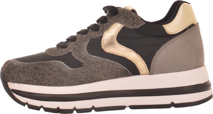 Actual product image Voile blanche Shoes (40)