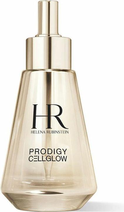 Produktbild Helena Rubinstein Prodigy Cellglow Oilixir (Körperöl, 30 ml)