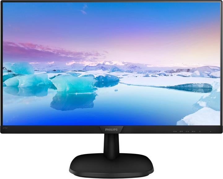 Image du produit Philips 273V7QJAB/00 (1920 x 1080 pixels, 27")