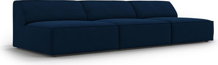Actual product image Micadoni Jodie (2 person sofa, 3-seater, 4-seater)