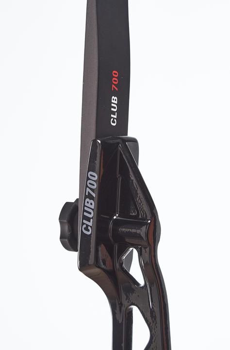 Actual product image Geologic CLUB 700