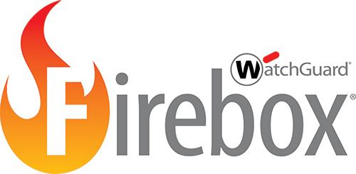 Image du produit Watchguard firebox t10 zbh spamblocker 1-yr for firebox t10 models (1 Dispositifs, 12 mois)