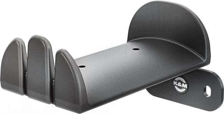 Image du produit K&M 16310 Support mural
