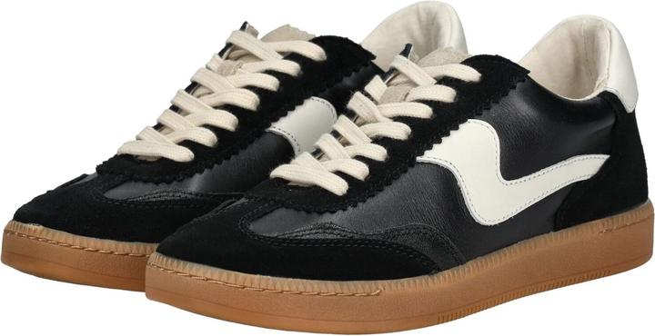 Produktbild Dolce Vita Sneaker (41)