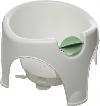 Thermobaby Aquafun