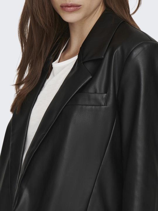 Immagine prodotto Only Blazer ONLLANA (M)