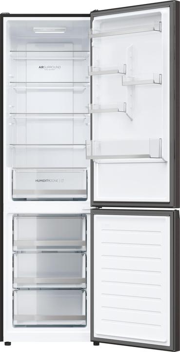 Immagine prodotto Haier HDW1620CNPD (377 l)