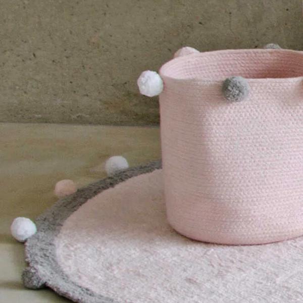 Actual product image Lorena Canals Bubbly