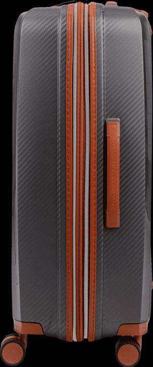 Produktbild Swissbags New Vision (94 l, L (90 - 115l))