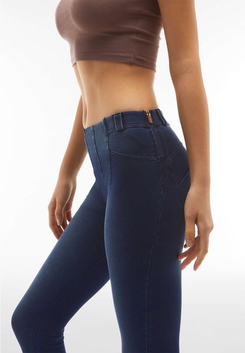 Produktbild Freddy WR.UP® Push-up-Pants WRUP1RHS401 (XS)