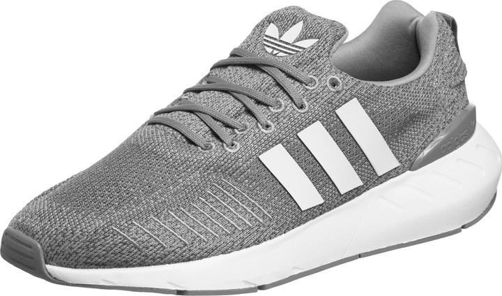 Immagine prodotto adidas Swift Run 22 (41 1/3)