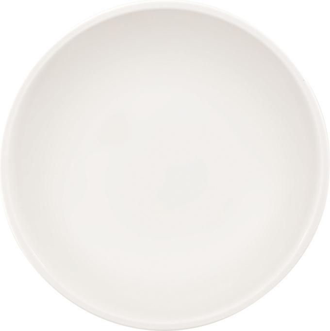 Actual product image Villeroy & Boch Artesano Original (23.60 cm, 0.46 l, 6 x)