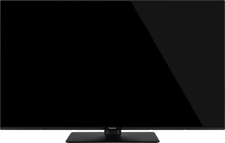 Actual product image Panasonic TX-43MX600E (43", MX600E, LED, 4K, 2023)