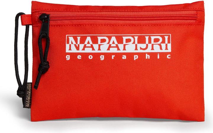 Napapijri H-Hornby Kosmetiktasche 21 cm