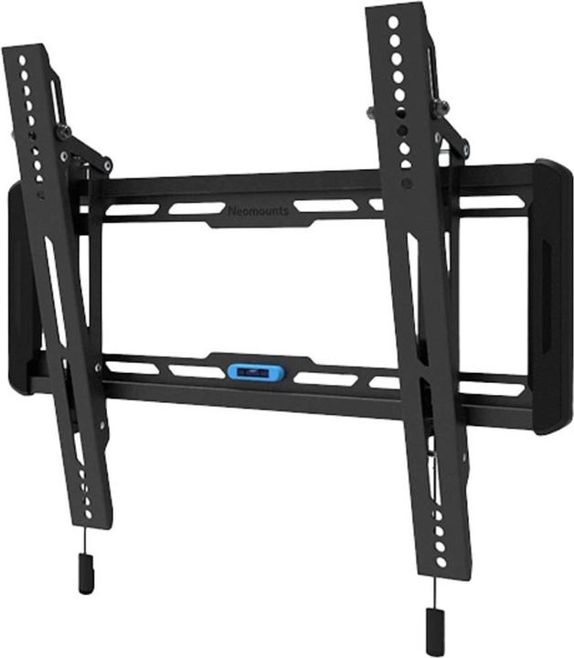 Produktbild Neomounts WAH 1TFT 1Gelenk Max.45 (Wand, 65", 50 kg)