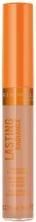 Produktbild Rimmel London Lasting Radiance (070 Fawn)