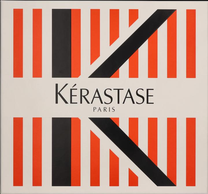Image du produit Kérastase Nutritive Light Spring (Set soin capillaire)