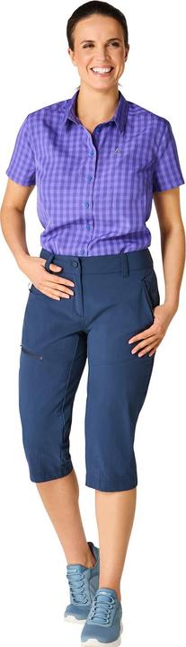 Actual product image Schöffel CIRC Blouse Style Dalfoss WMS (40, L)