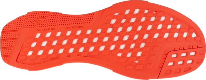 Produktbild Reebok Fusion Flexweave™Athletic Work Sicherheitshalbschuh S1P (S1P, 46)