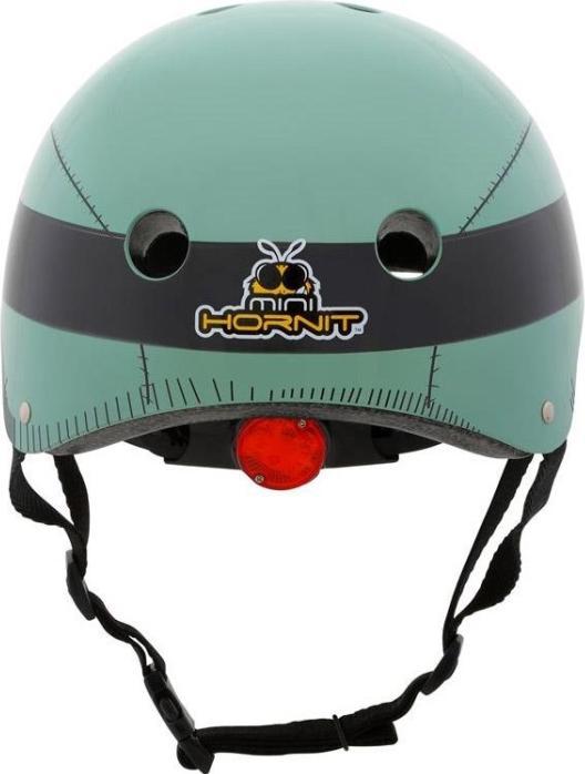 Immagine prodotto Razor Military Mehrfarbig (53 - 58 cm)