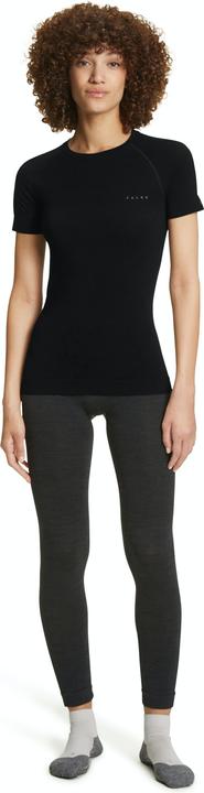 Produktbild Falke WT-Light Shortsl. Shirt Regular w (XL)