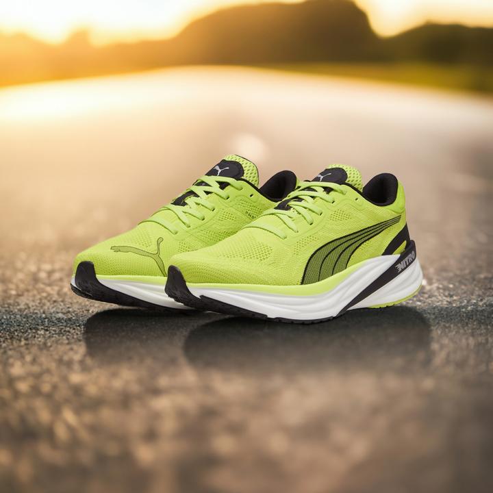 Actual product image Puma Magnify NITRO 2 (39)