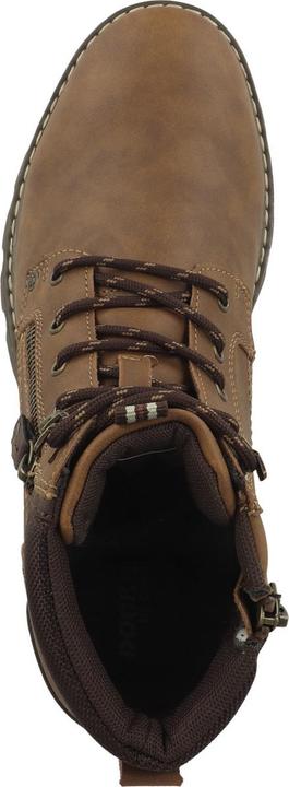 Actual product image Dockers by Gerli 53HX003 - 63773 (41)