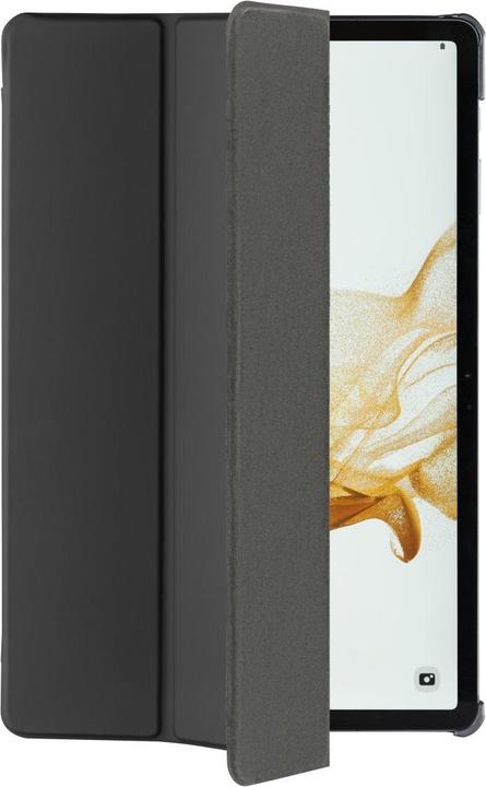 Immagine prodotto Hama Fold (Galaxy Tab S9 FE)