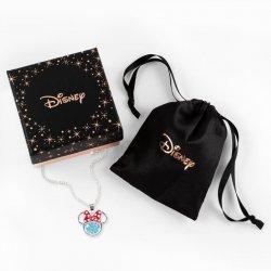 Immagine prodotto NoName MINNIE - Collier Anniversaire en Laiton Plaqué Argent - Mars (Argento)