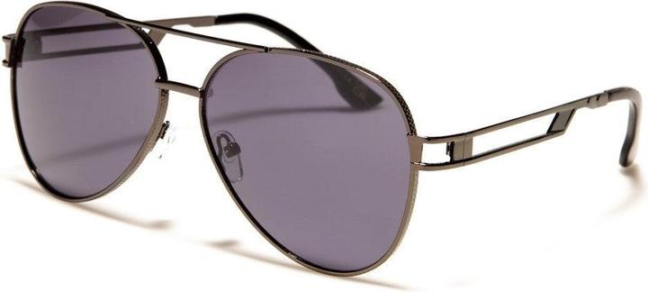 Sunglasses-Store Brown Bar Sonnenbrille