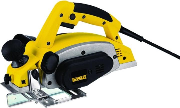 Productafbeelding DeWalt Handschaaf D26500