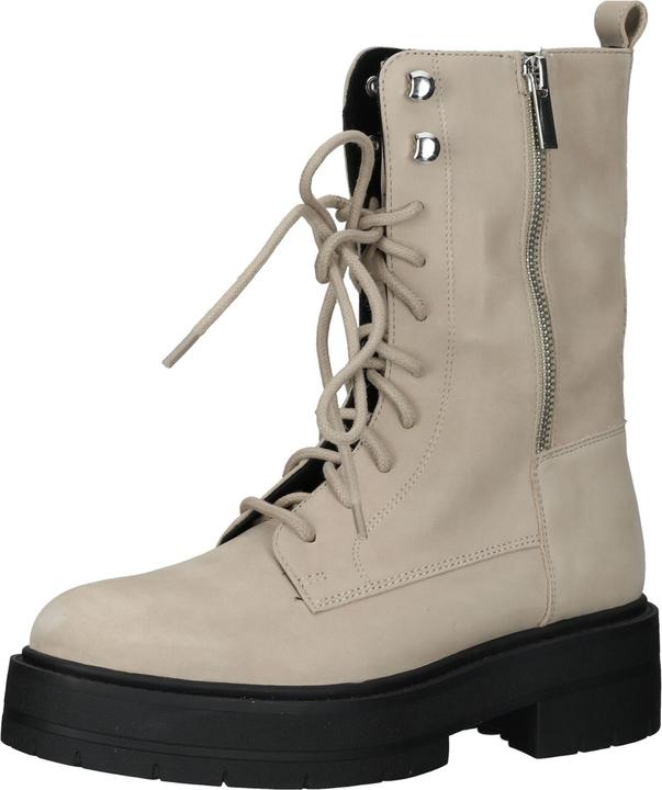 Produktbild Geox Stiefelette (37)
