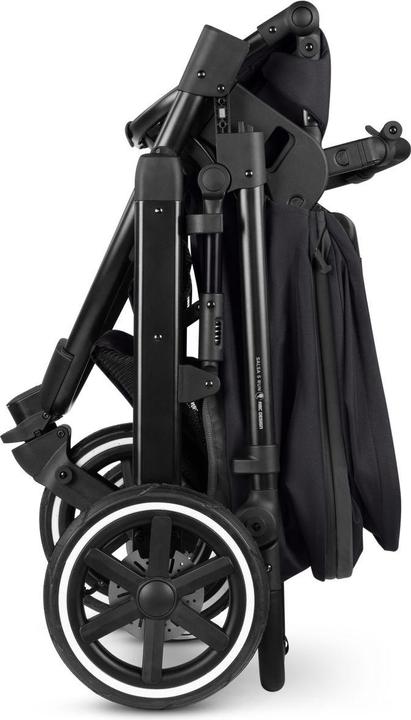 Actual product image ABC Design Salsa 5 Run