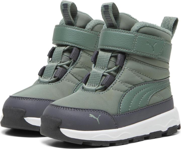 Immagine prodotto Puma Evolvi Boot AC+ Inf (26)