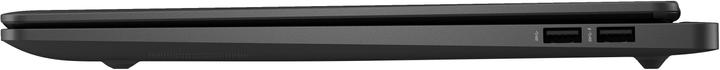 Actual product image HP Omen Transcend 14-fb0900nz (14", Core i9, 32 GB, 1000 GB, CH)
