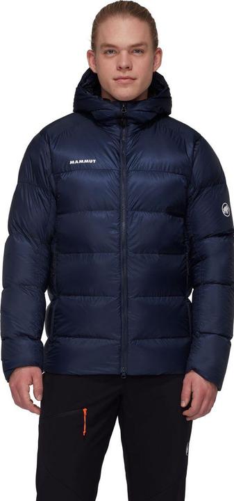 Image du produit Mammut Veste à capuche Taiss Pro Insulation (L)