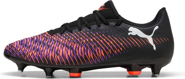 Actual product image Puma Future 8 Play Mxsg (41)