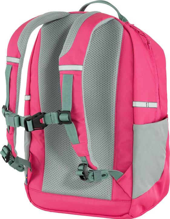 Immagine prodotto Fjällräven Bambini Skule (15 l)