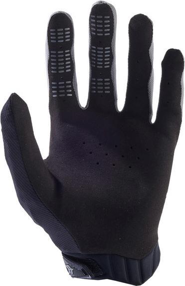 Actual product image Fox 360 Glove (L)