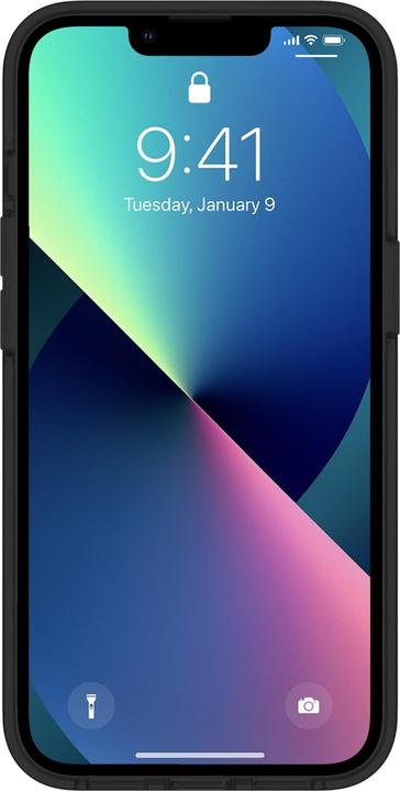 Immagine prodotto Kate Spade Custodia protettiva New York Hardshell (Apple iPhone X)